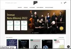 Sites similar to pankitap.com