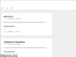 Sites similar to pankkk.com