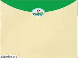 Sites similar to panko.ir