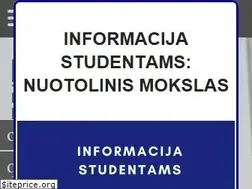 Sites similar to panko.lt