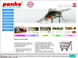 Sites similar to panko.pl