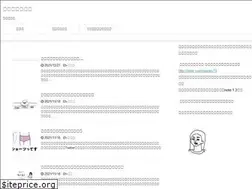 Sites similar to panko73.com