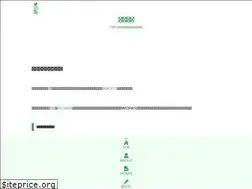 Sites similar to pankobo.me