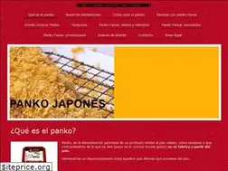 Sites similar to pankojapones.com