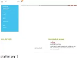 Sites similar to pankour.com