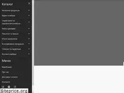 Sites similar to pankovbasko.com