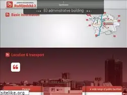 Sites similar to pankrac-as.cz