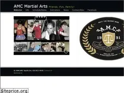 Sites similar to pankration.com