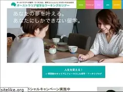 Sites similar to pankymotty.com
