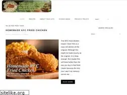 Sites similar to panlasangpinoymeatrecipes.com
