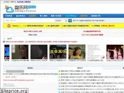 Sites similar to panle.net