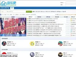 Sites similar to panle8.com