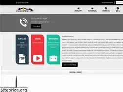 Sites similar to panleocati.com