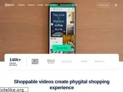 Sites similar to panmenkitchen.boutir.com