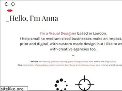 Sites similar to pannacida.biz