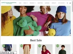 Sites similar to pannaholidays.com
