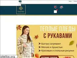 Sites similar to pannateks.com.ua