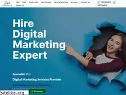 Sites similar to pannawale.com