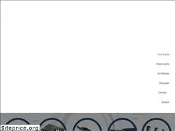 Sites similar to pannect.net