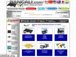Sites similar to pannellisolari.com