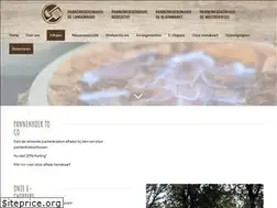 Sites similar to pannenkoekenhuizen.com
