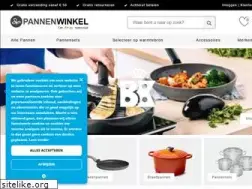 Sites similar to pannenwinkel.com