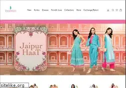 Sites similar to pannkh.com