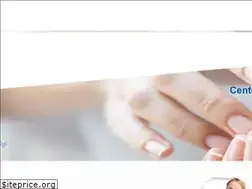 Sites similar to pannoc.eu