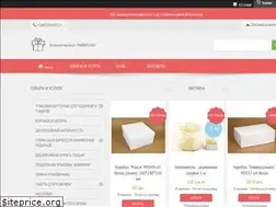 Sites similar to pannochka.org