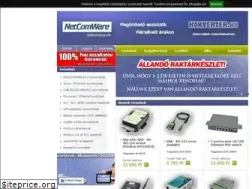 Sites similar to pannocom.hu