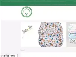 Sites similar to pannoliamo.com
