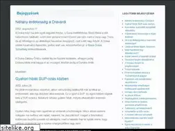 Sites similar to pannonbook.hu