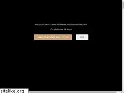 Sites similar to pannonborbolt.hu