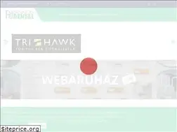 Sites similar to pannondental.hu
