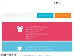 Sites similar to pannondiak.hu