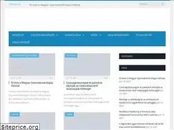 Sites similar to pannondoktor.hu