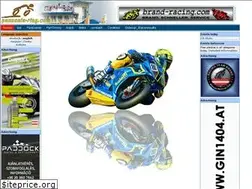 Sites similar to pannoniaring.com