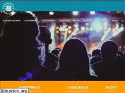 Sites similar to pannonica.pl