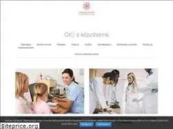 Sites similar to pannonkincstar.hu