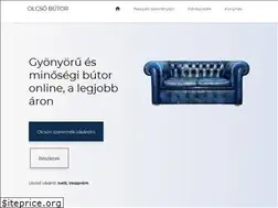 Sites similar to pannonplast.hu