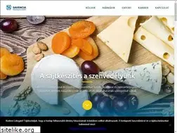 Sites similar to pannontej.hu