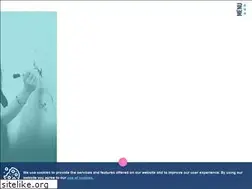 Sites similar to pannosmarketing.com