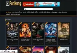 Sites similar to pannunghd.com