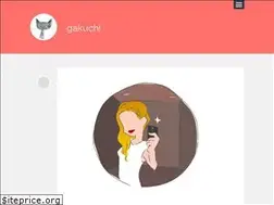 Sites similar to pannyatto.net