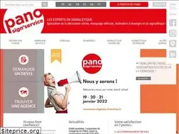 Sites similar to pano-group.com