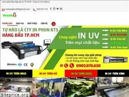 Sites similar to pano-verschluss.com