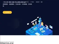 Sites similar to pano.video