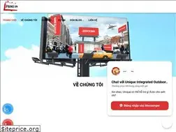Sites similar to pano.vn