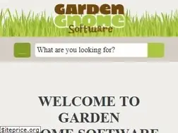 Sites similar to pano2qtvr.com