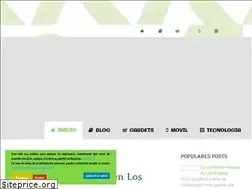 Sites similar to pano3dp.com